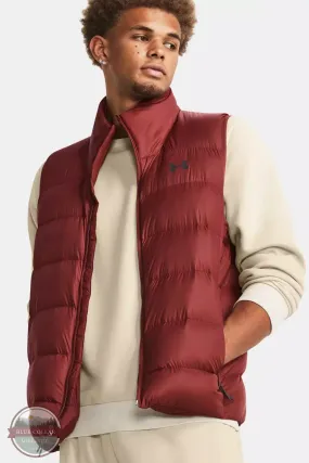 1372650-688 Storm Armour Down 2.0 Vest