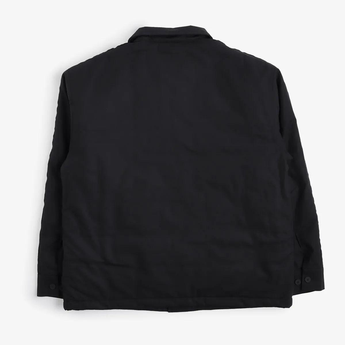 Adidas Originals Premium Essentials  C FZ Jacket