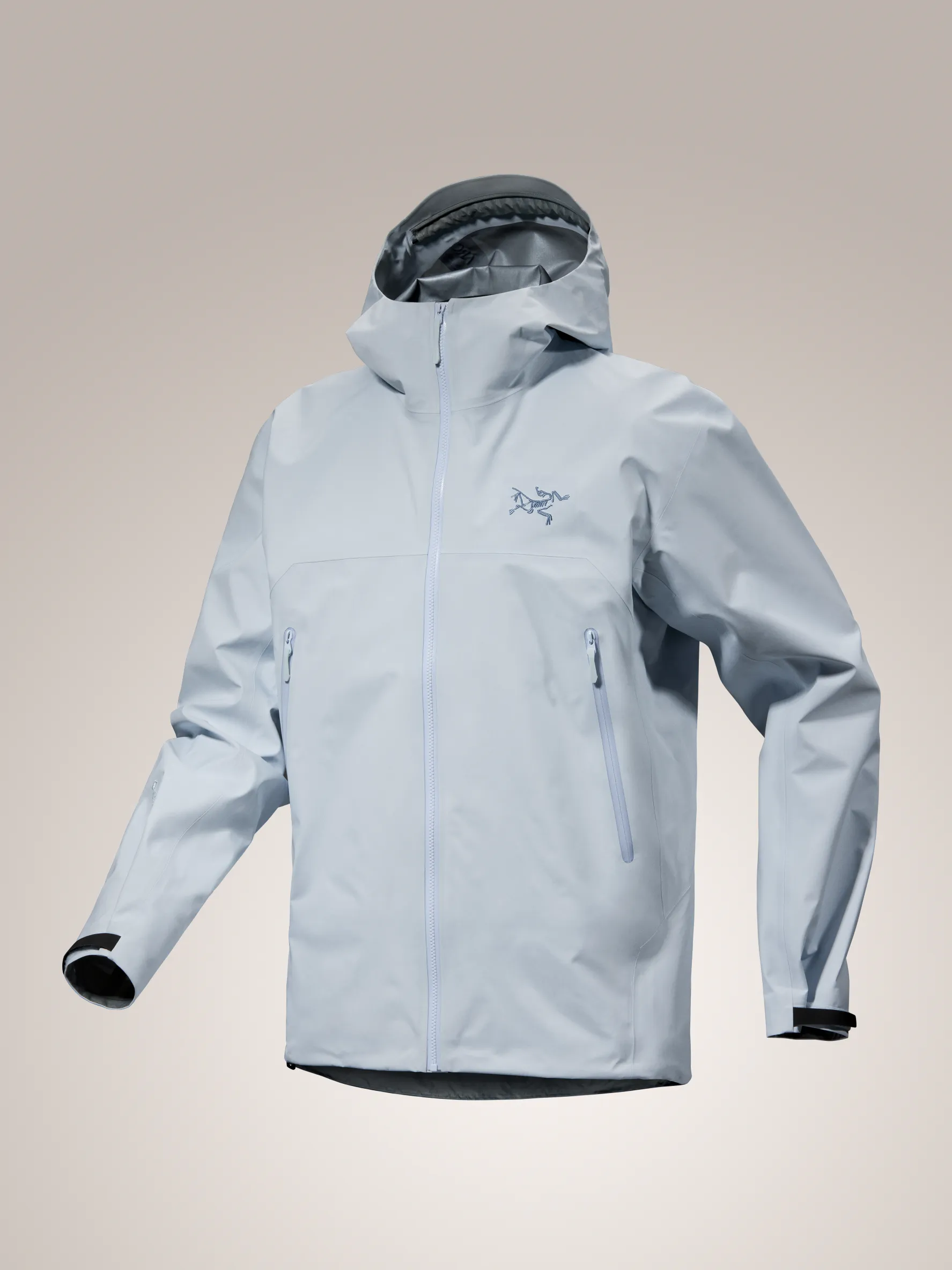 Beta Jacket Men's