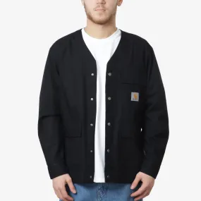 Carhartt WIP Elroy Shirt Jacket