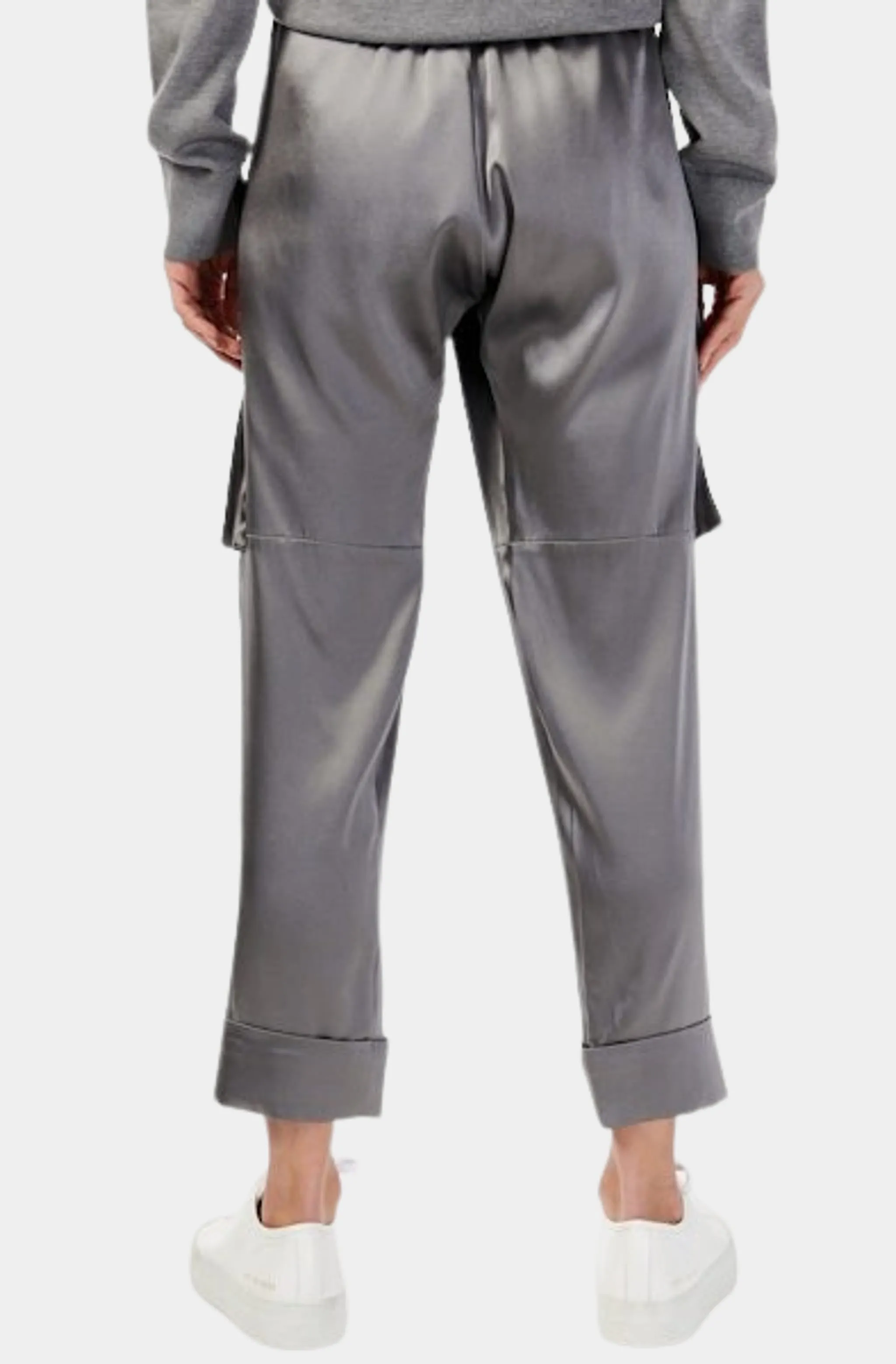 Carmen Cargo Pant