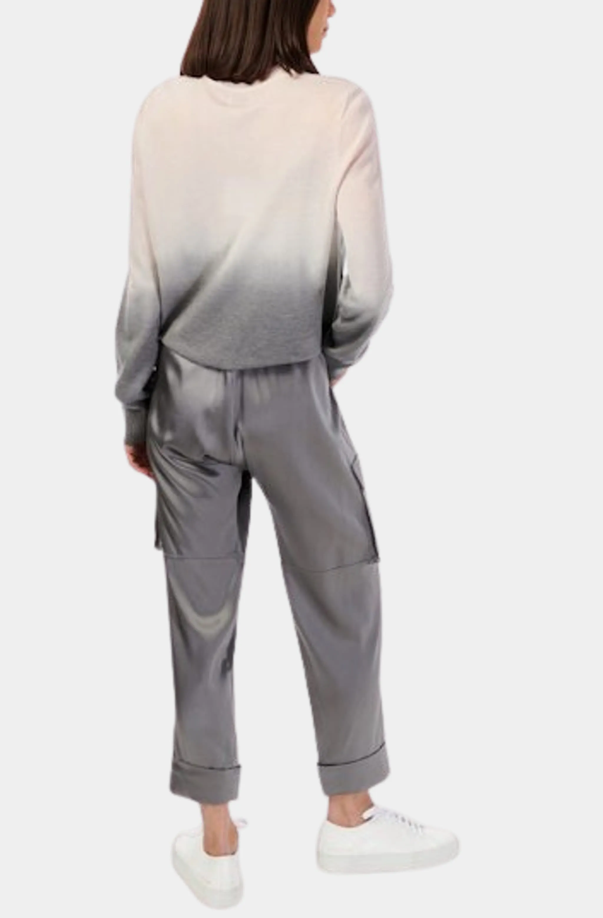 Carmen Cargo Pant