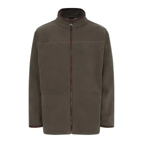 Champion Berwick Fleece Jacket