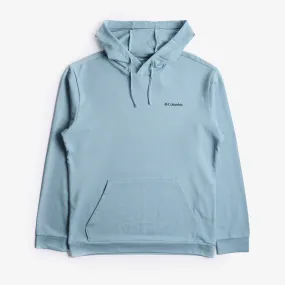 Columbia Break It Down Hoodie