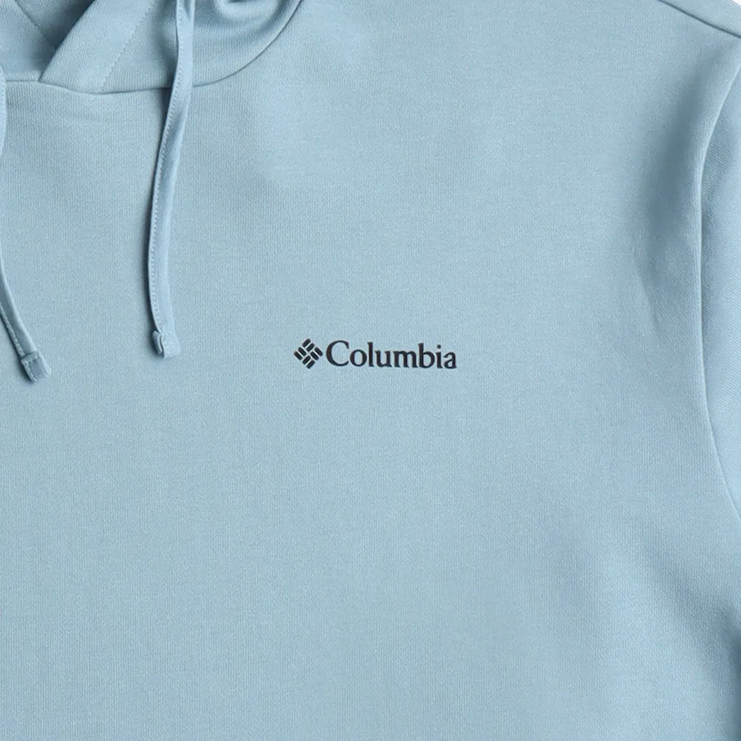 Columbia Break It Down Hoodie