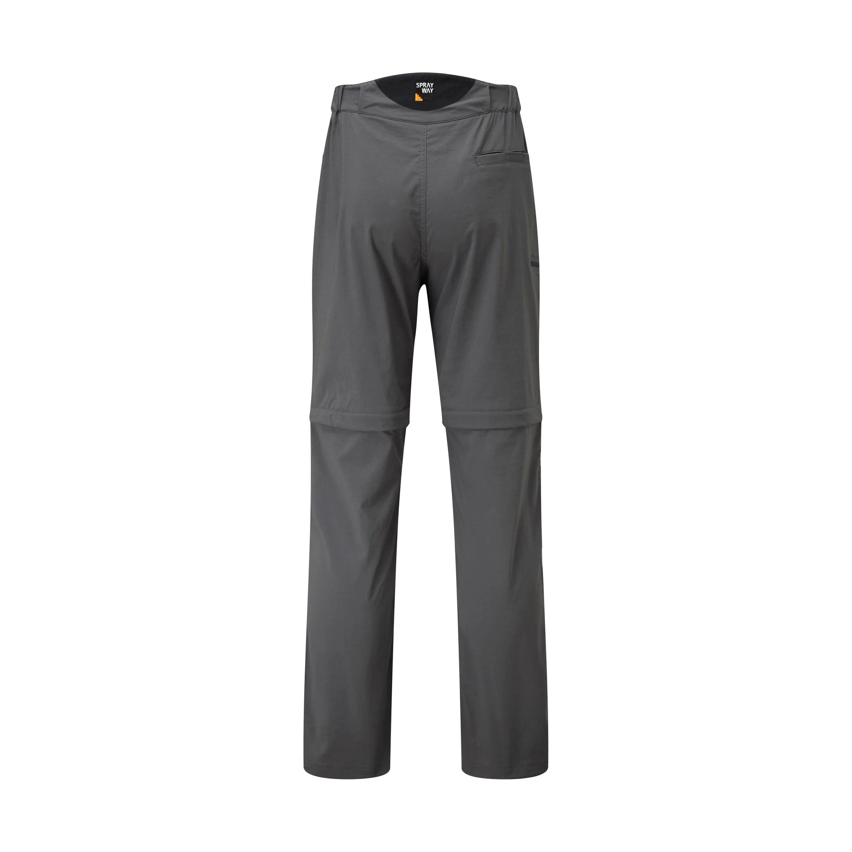 Compass Combi Pant