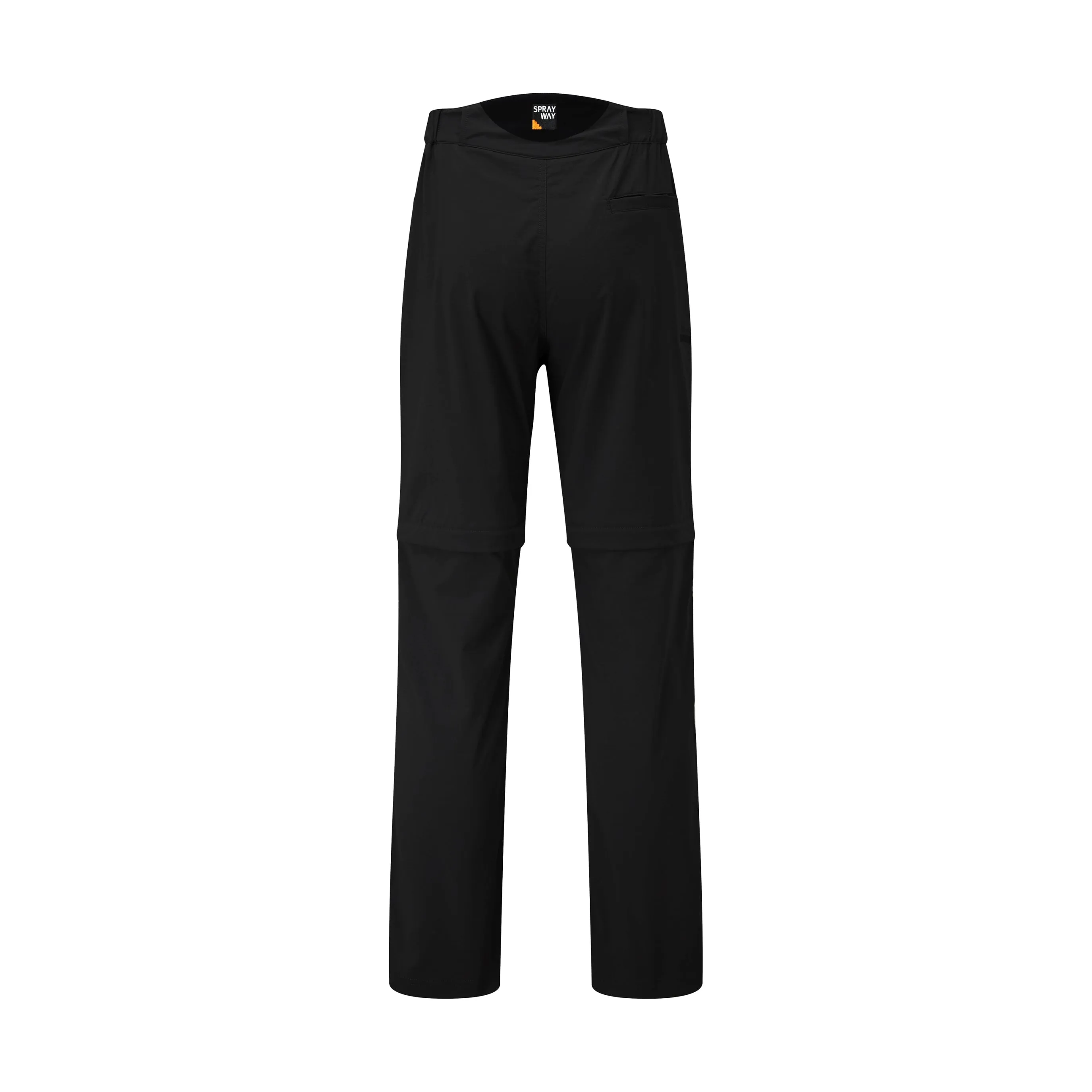 Compass Combi Pant