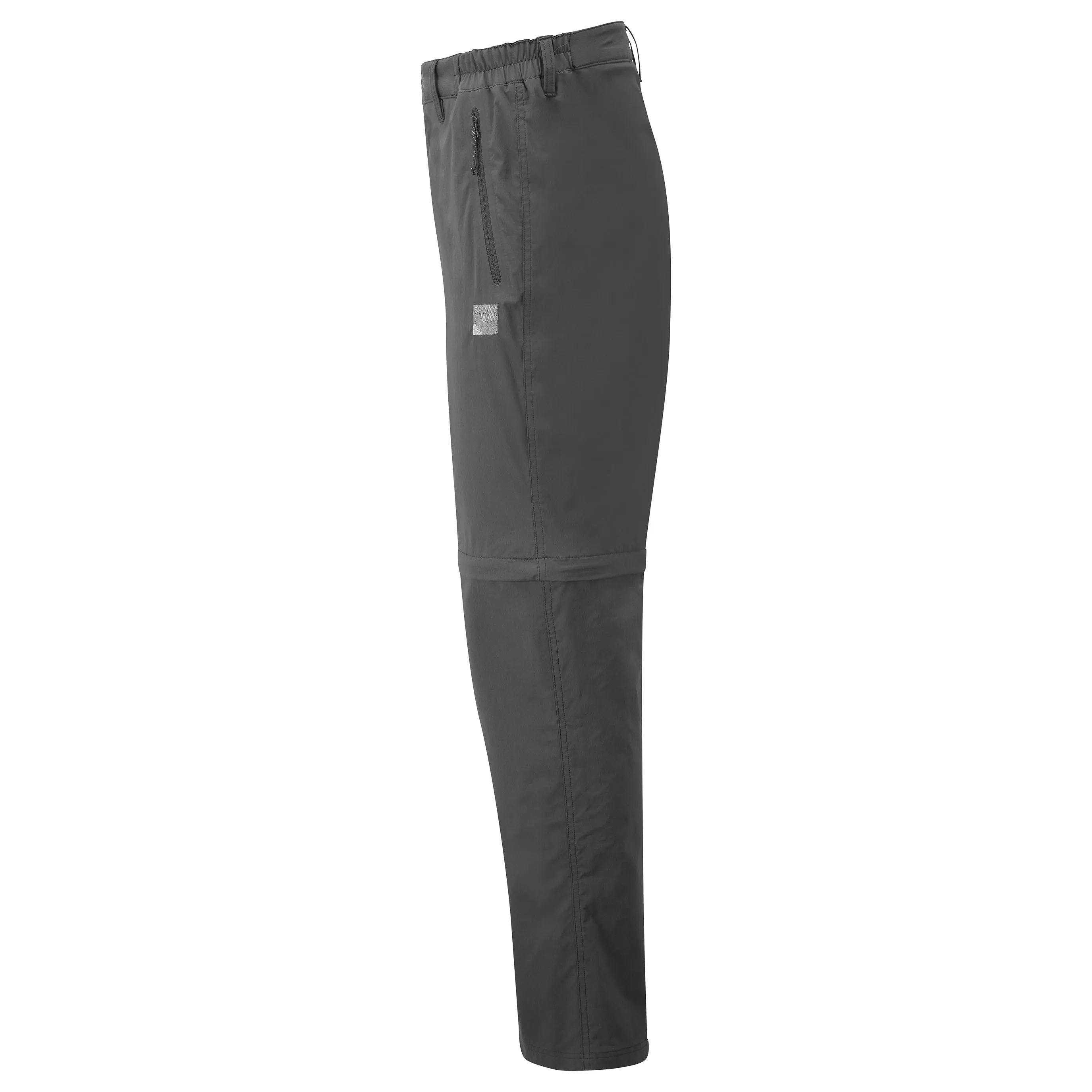 Compass Combi Pant