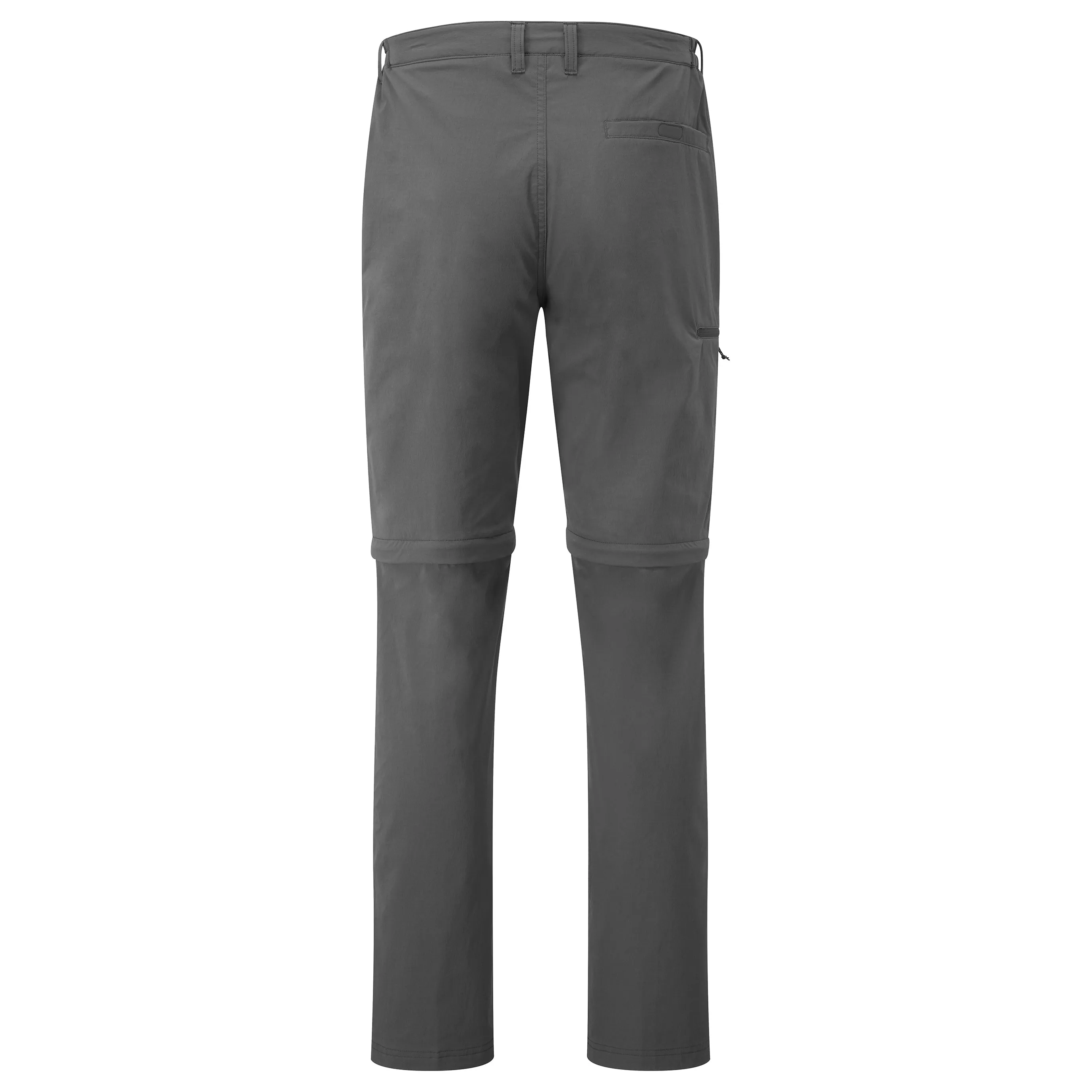 Compass Combi Pant