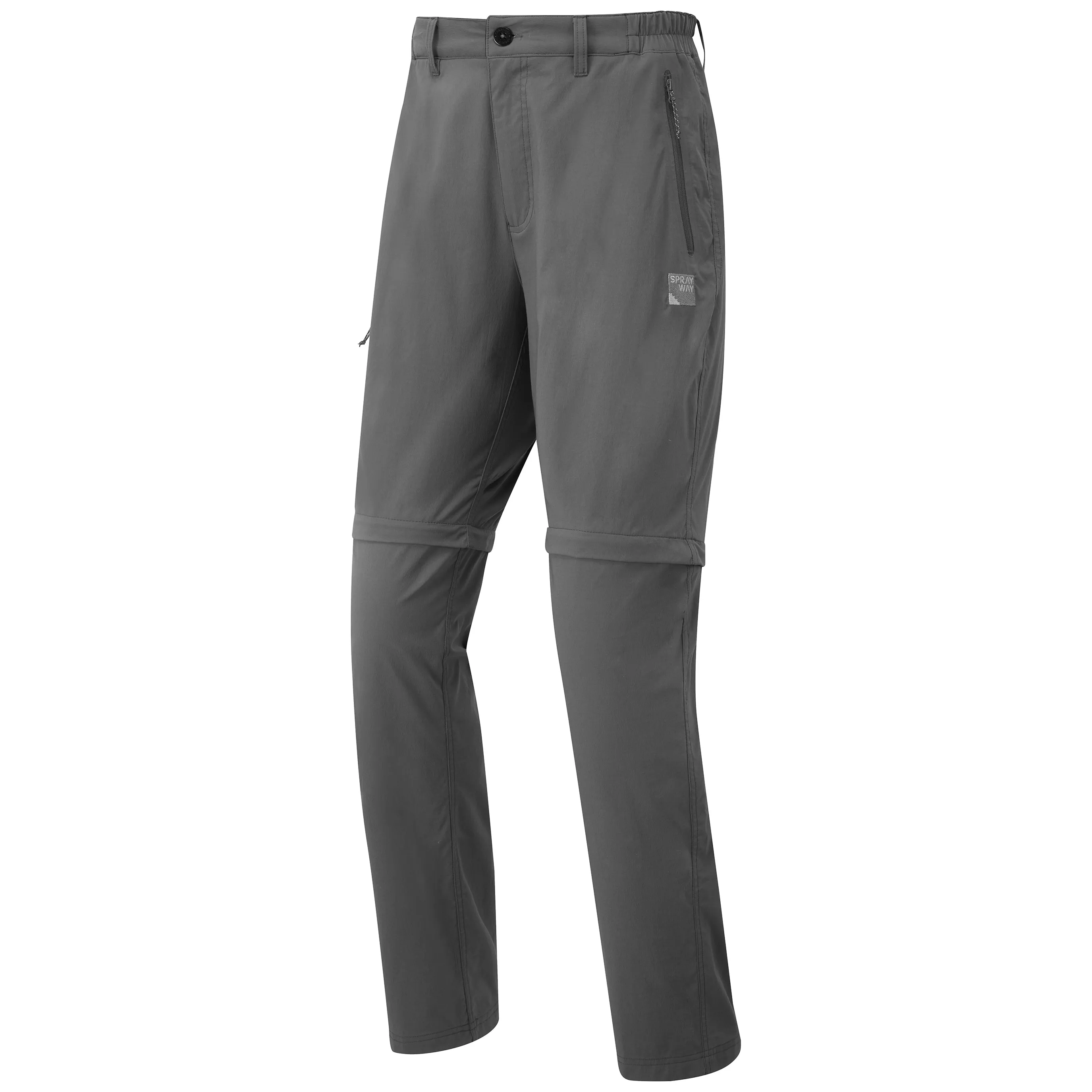 Compass Combi Pant