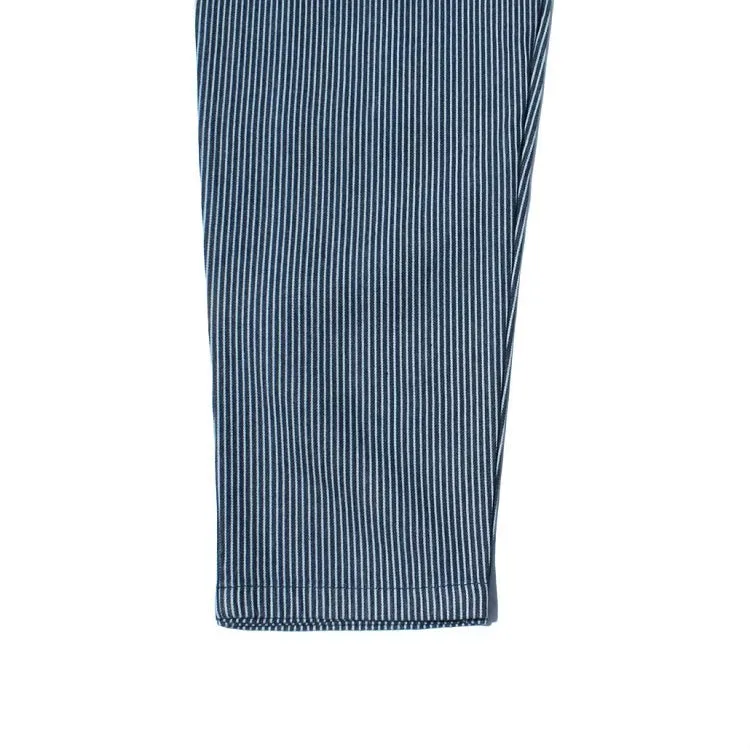 Cookman Chef Pants - Hickory Navy