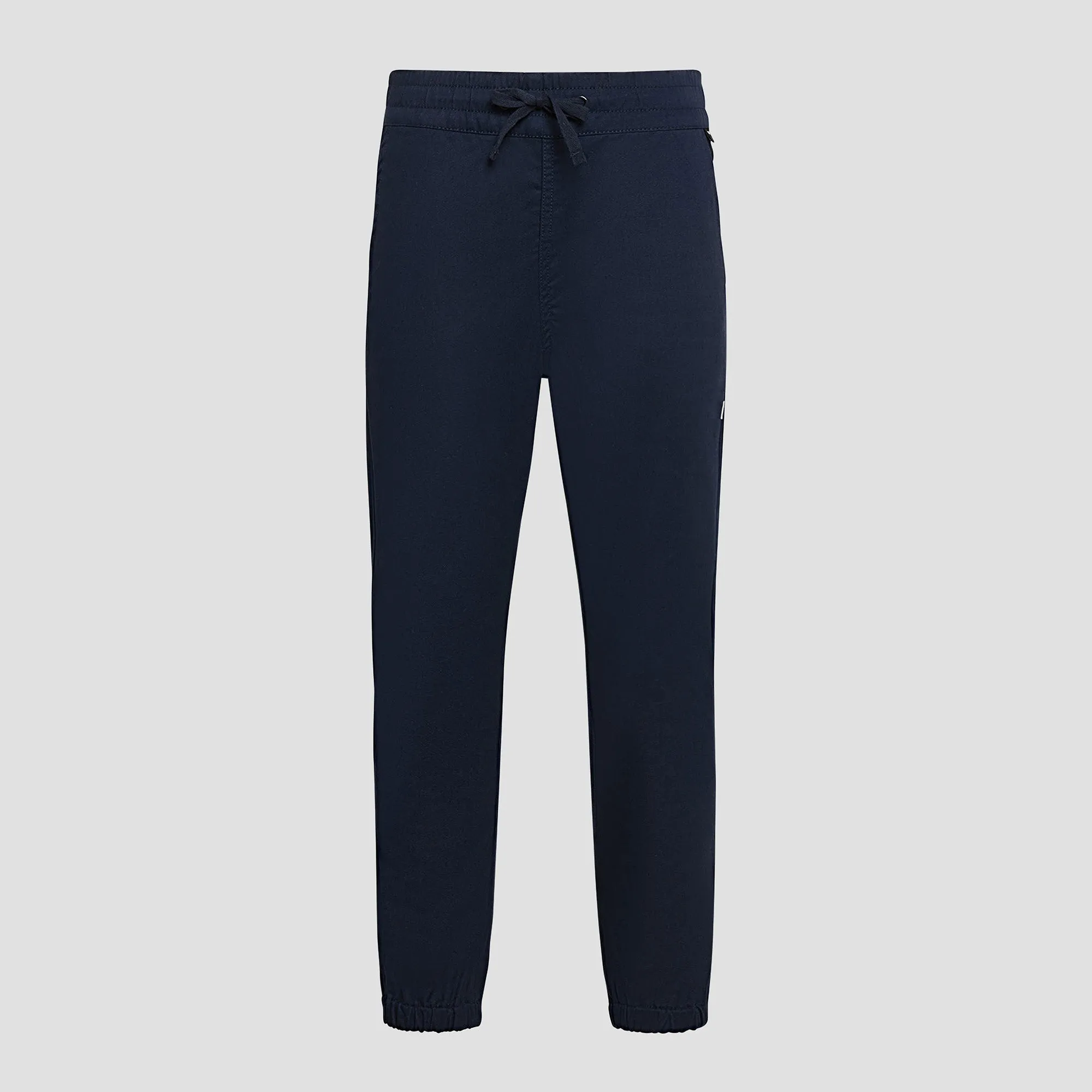 Dash heavy twill pants