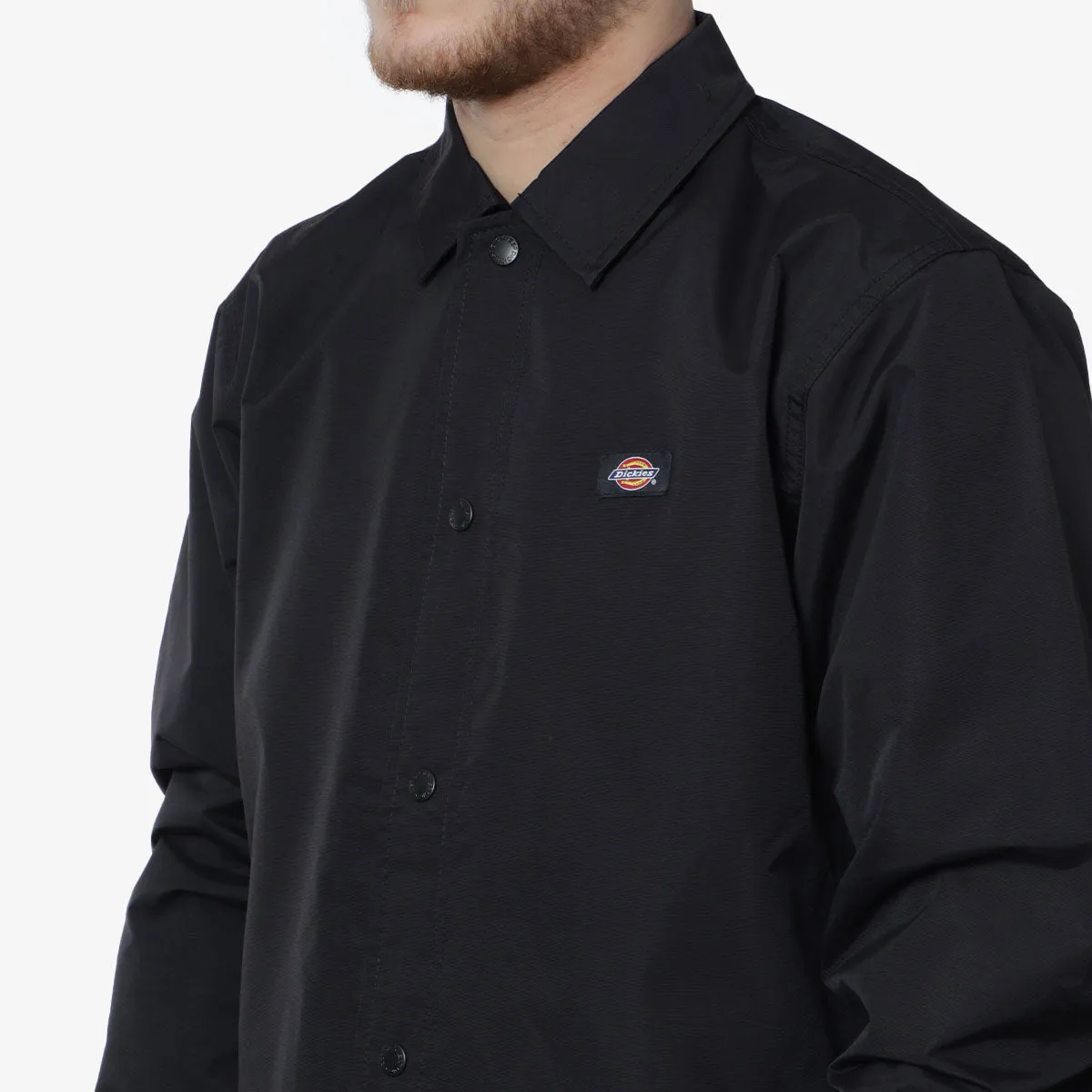 Dickies Oakport Coach Jacket