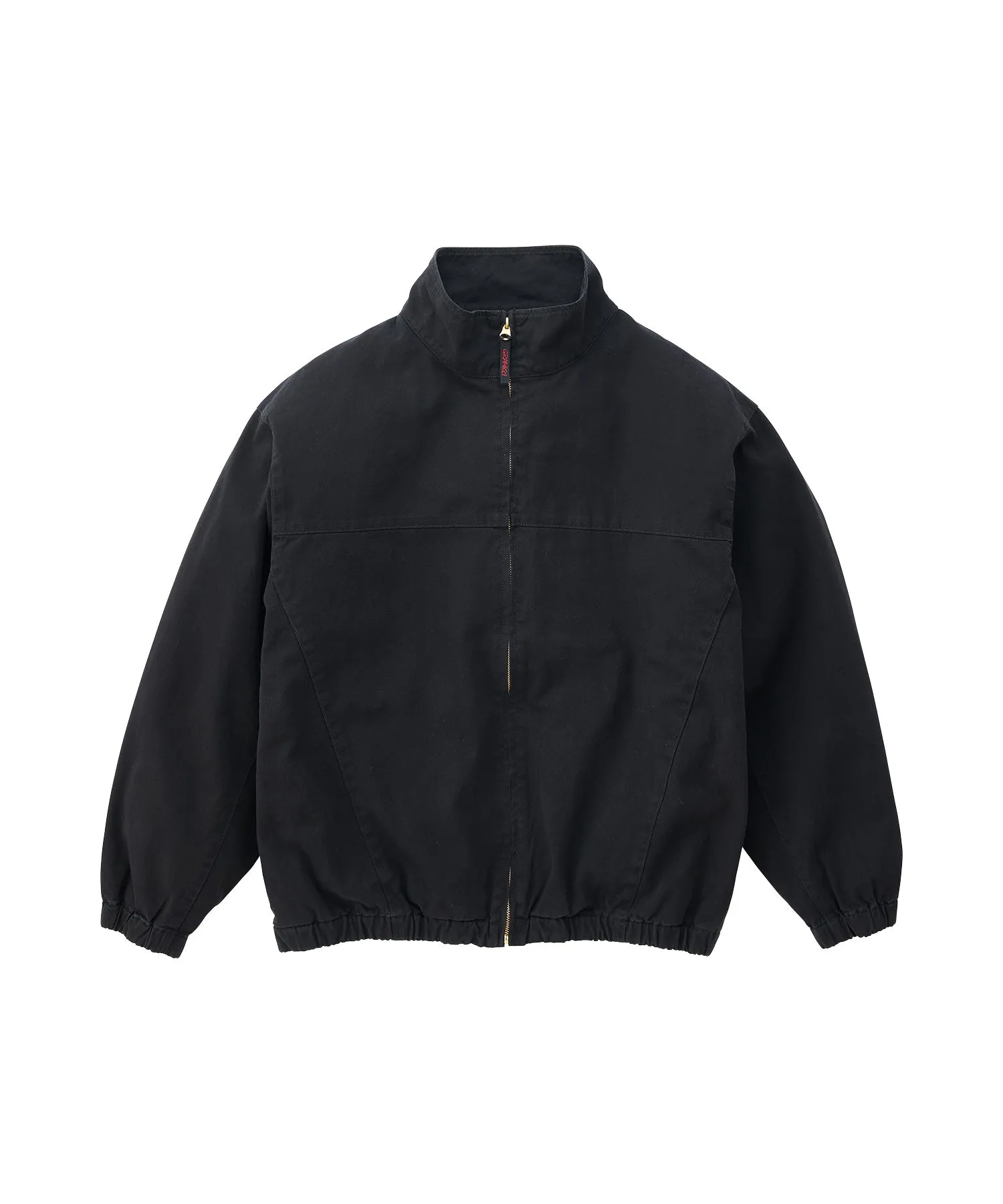 Gramicci Twill-Around Jacket