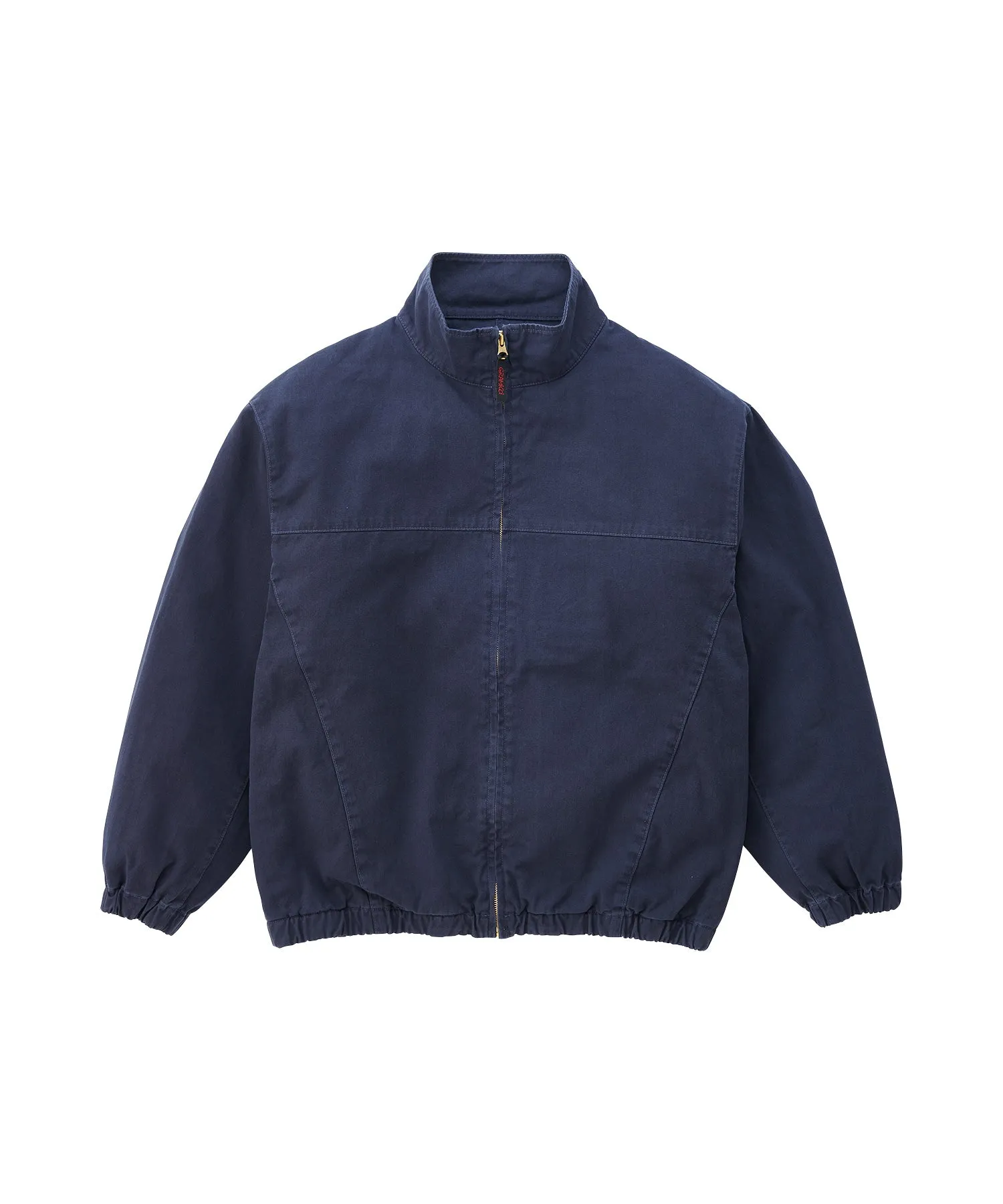 Gramicci Twill-Around Jacket