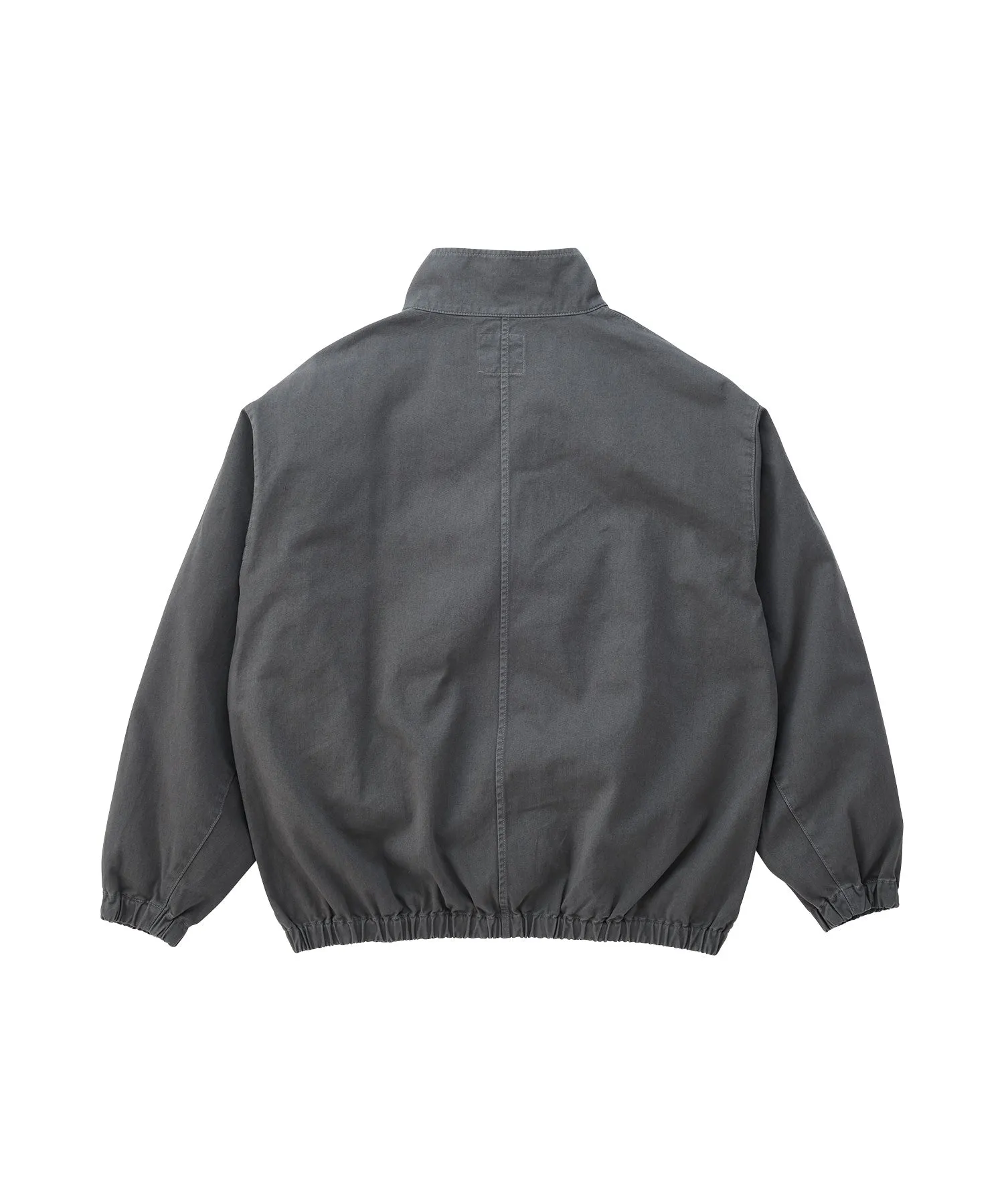 Gramicci Twill-Around Jacket