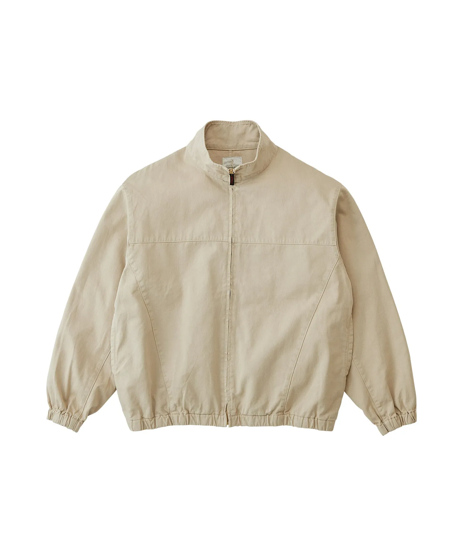 Gramicci Twill-Around Jacket