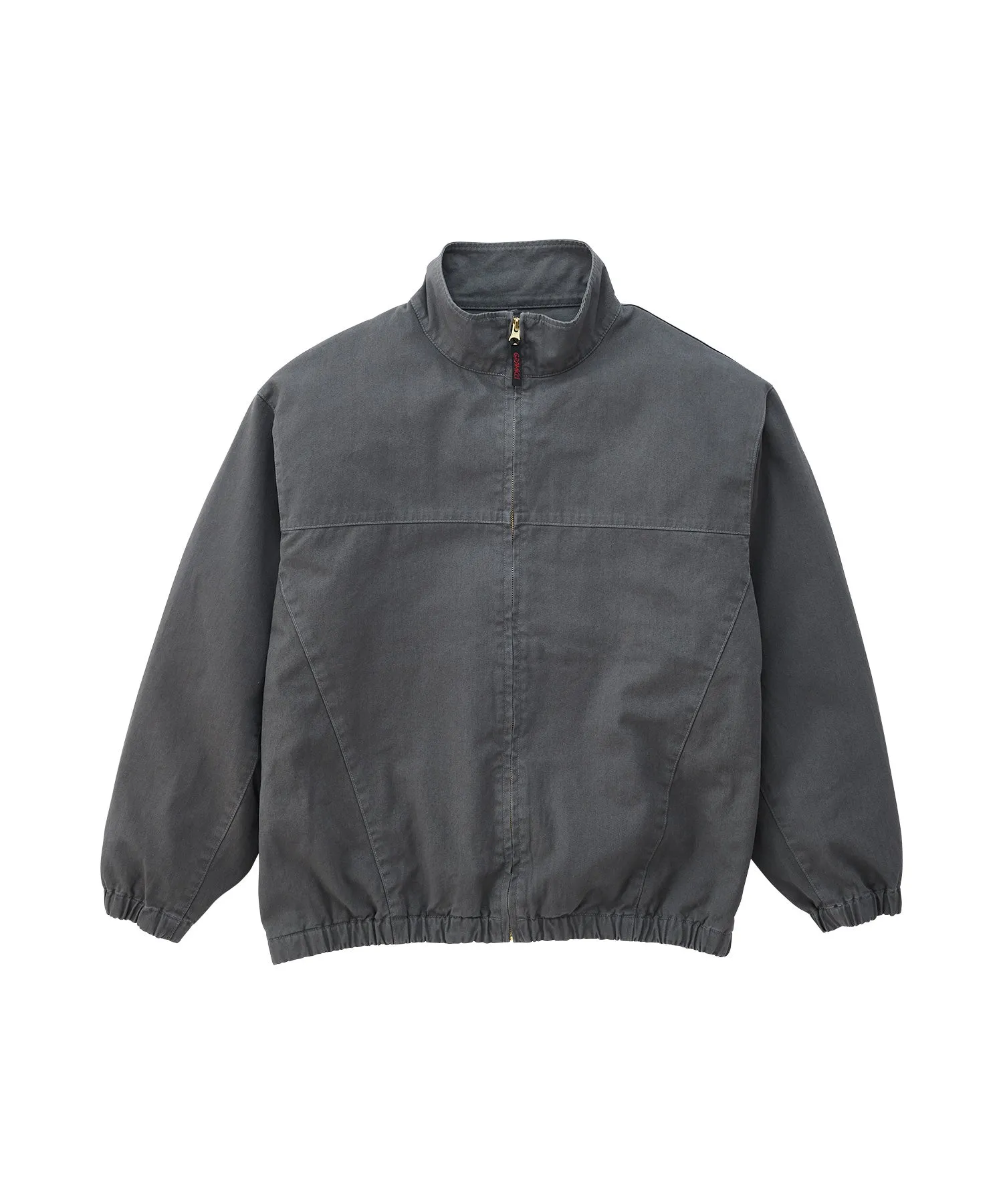 Gramicci Twill-Around Jacket