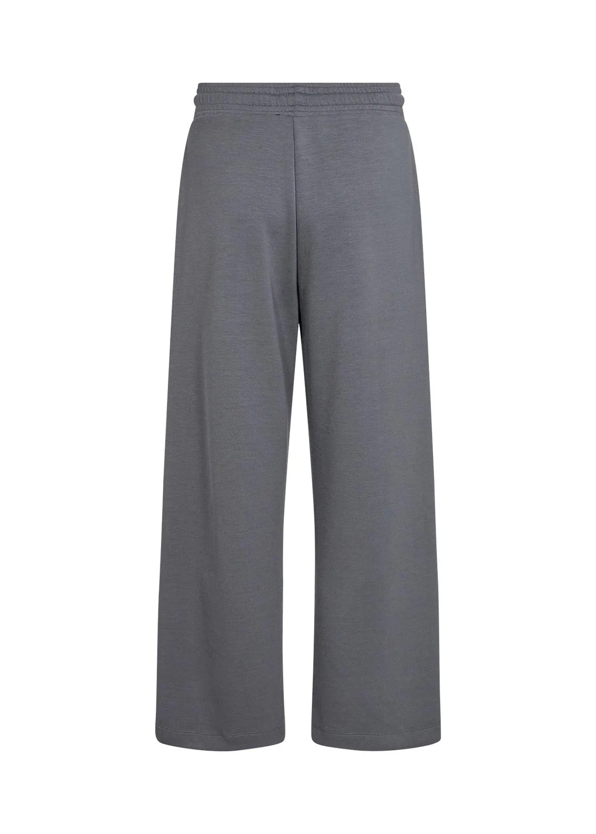 Grey Lounge Pants