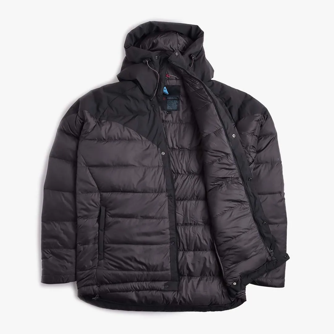 Klattermusen Atle 3.0 Jacket