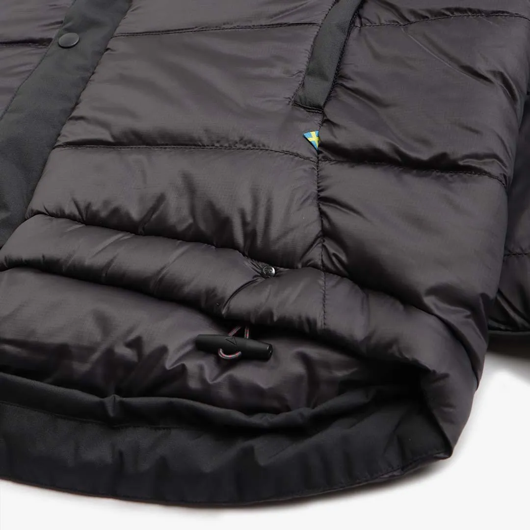 Klattermusen Atle 3.0 Jacket