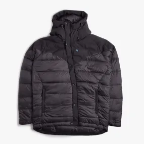 Klattermusen Atle 3.0 Jacket