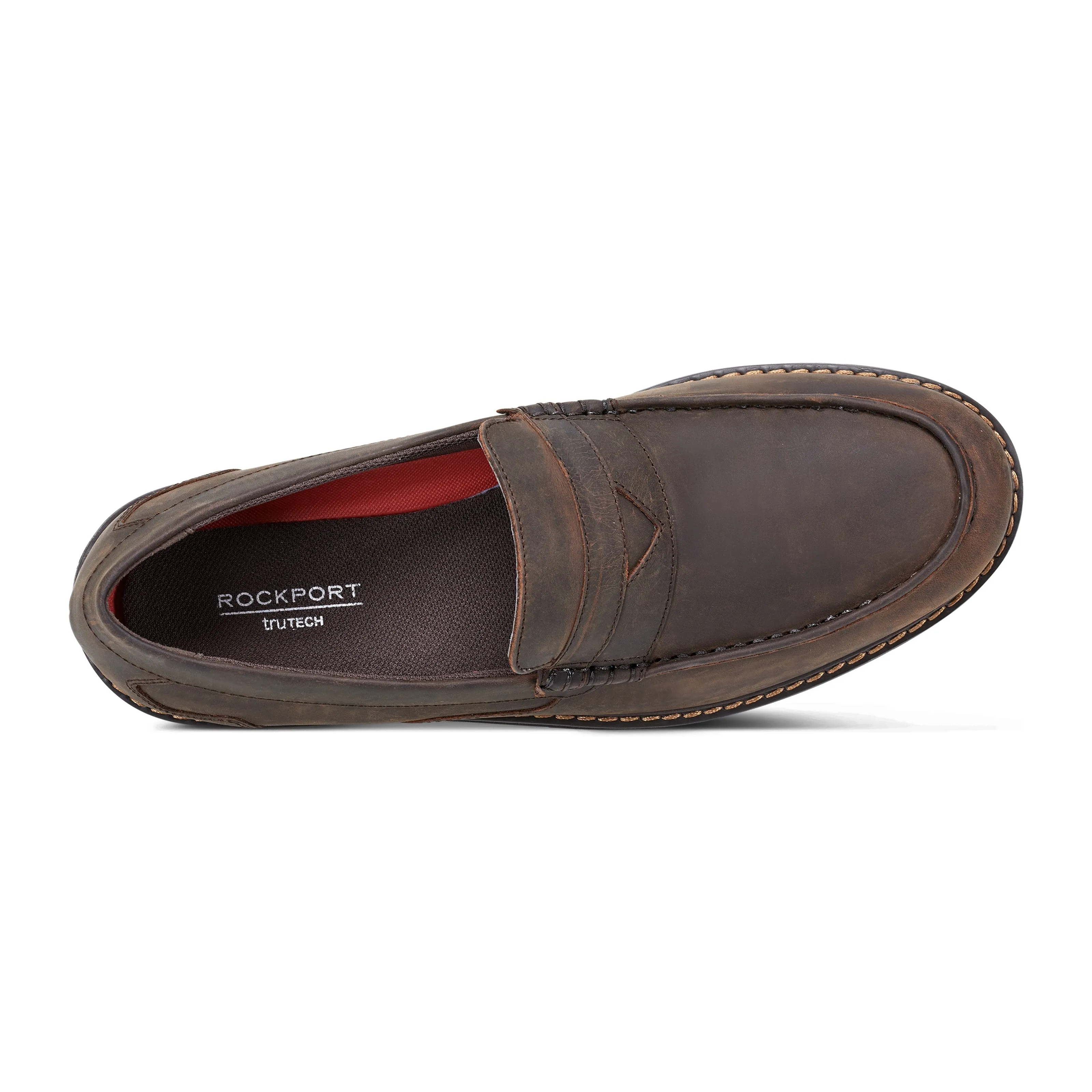 Men's Maverick Penny Loafer