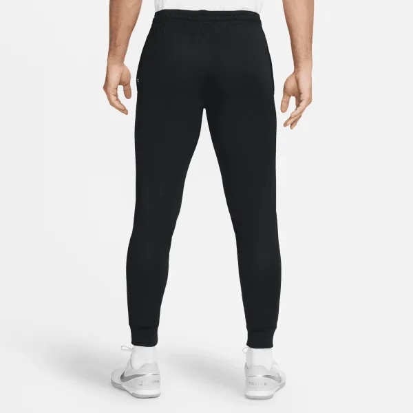 Nike FC Mens Dri-Fit Pants