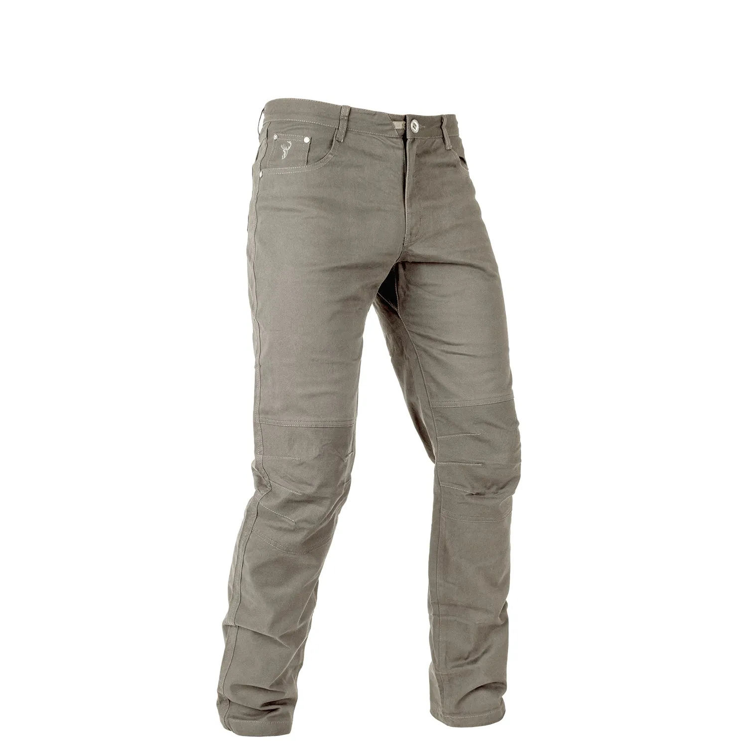 Rakaia Pants