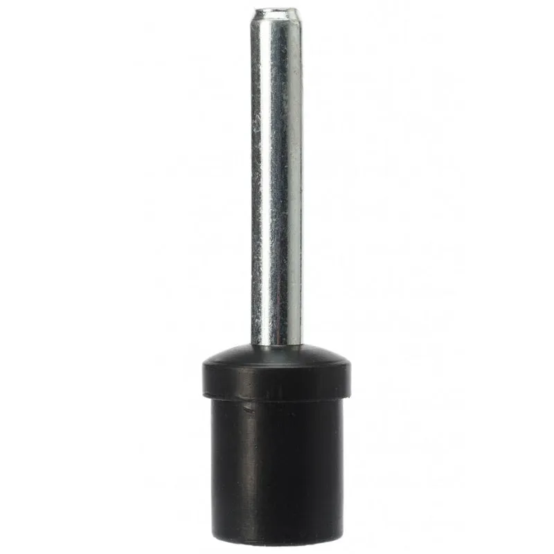 Straight Tent Pole Spigot