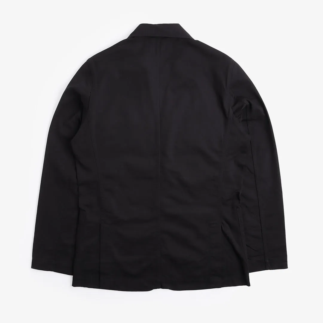 Universal Works London Jacket