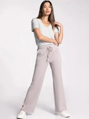 Waverly Pants