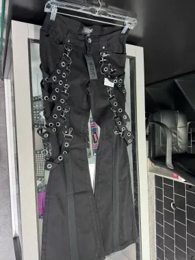 Widow Pants Medium